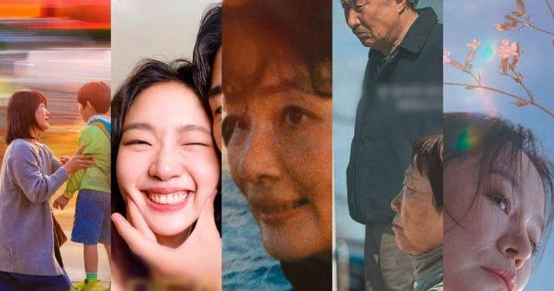 Instagram.com/Baeksang.official